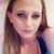 Melissa Easterly's profile image