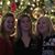 Wendy Wadsworth Pitts's profile image