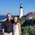 Denise A. Smith's profile image