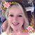 Barbara Flaherty Strittmatter's profile image