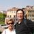 Carol Bowen's profile image