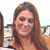Kristin Newton's profile image