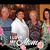 Debra Trahan Fontenot's profile image