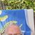 Glenn Smith's profile image