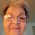 Pat Shiver's profile image