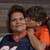 Norma A Diaz's profile image