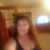 Lisa Riddle Bryant's profile image