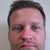 Jimmie Danekas's profile image