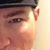 Daniel Ramirez's profile image