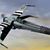 David Henderson's profile image