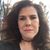 Laurie Blank- Pacala's profile image