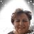 Sherry Blakley's profile image