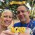 Carrie Bulvich Haines's profile image