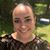 Amarie Dalmolin's profile image