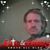 Randy Duprey's profile image