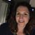 Nichole Hopkins Prince's profile image