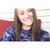 Alli Davis's profile image