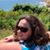 Desiree J Desrochers-Mayers's profile image
