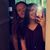 Kitzie Caudell-Smith's profile image