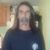 Ronny Steele's profile image