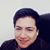 Mario Alv Erzo's profile image