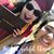 Caleigh Symington's profile image