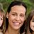 Julia DiVincenzo's profile image