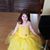 Liza Clemons's profile image