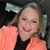 Ronda McCoy's profile image