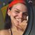 Kate Taylor's profile image