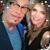 Christine Hebert Sigle's profile image