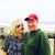 Rebecca Laura Clark-Bash's profile image