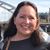 Sandra Albon Bowman's profile image