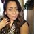 Dulce Ortuno-Medrano's profile image
