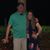Whitney Gest's profile image