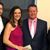 Melanie Jones Smith's profile image