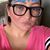 Rosa Davila's profile image