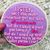 Heather Cardoza Majesko's profile image