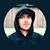 Stephen Wright's profile image