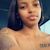Sharda Franklin's profile image
