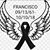 Letty Ramirez's profile image