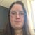 Ellie M Pollinger's profile image