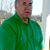 Gerald Taylor's profile image