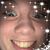 Tonia Hume's profile image