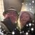 Roxanne Riegert-Komanec's profile image