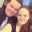 Colleen Megan's profile image