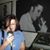 Diana Ruth Boegemann's profile image