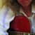 Renee Howell's profile image