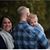 Tyler A.J. Rakowski's profile image