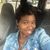Shiquila Edwards's profile image